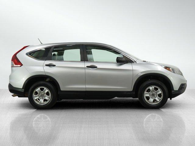 used 2013 Honda CR-V car, priced at $13,799