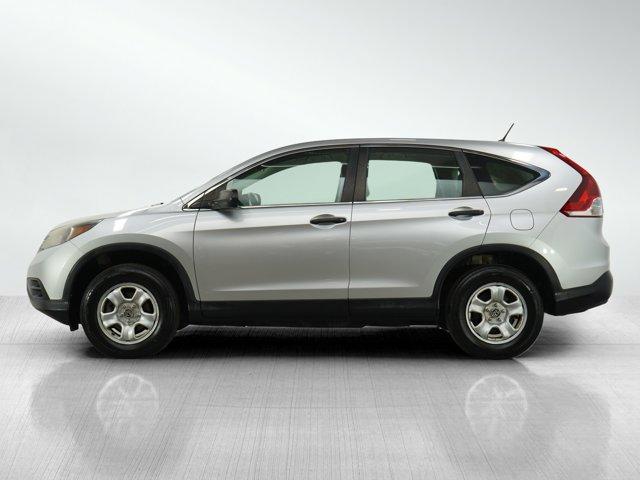 used 2013 Honda CR-V car, priced at $13,799