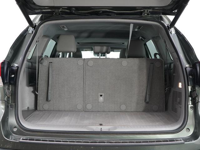 used 2018 Toyota Highlander car, priced at $24,998