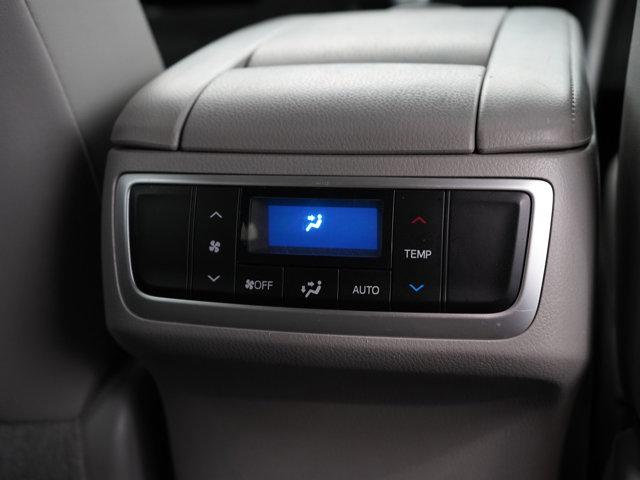 used 2018 Toyota Highlander car, priced at $24,998