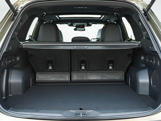 new 2026 Subaru Forester car, priced at $42,331