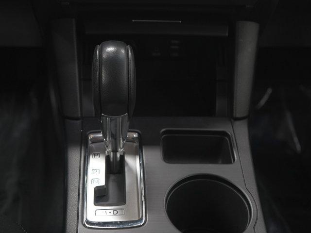 used 2017 Subaru Outback car, priced at $17,499