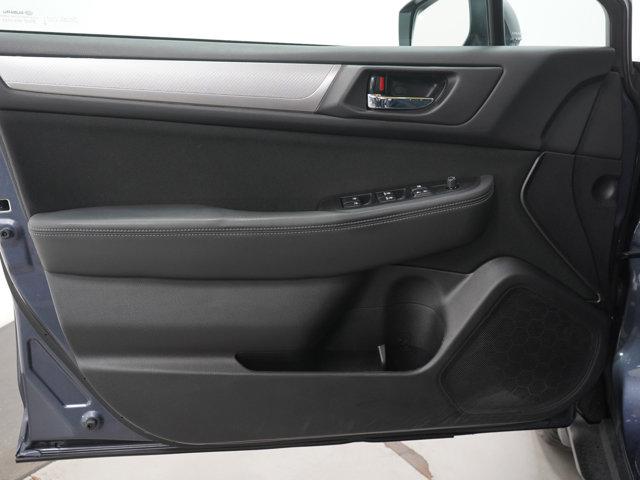 used 2017 Subaru Outback car, priced at $17,499