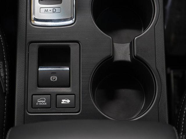 used 2017 Subaru Outback car, priced at $17,499