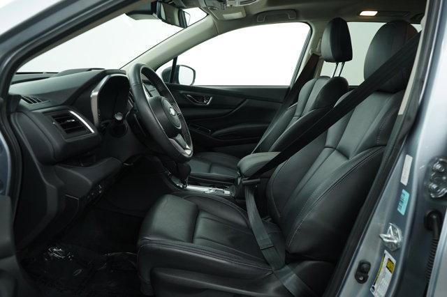 used 2024 Subaru Ascent car, priced at $35,998