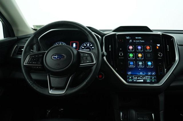 used 2024 Subaru Ascent car, priced at $35,998