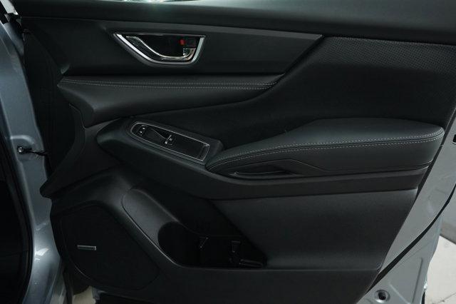 used 2024 Subaru Ascent car, priced at $35,998