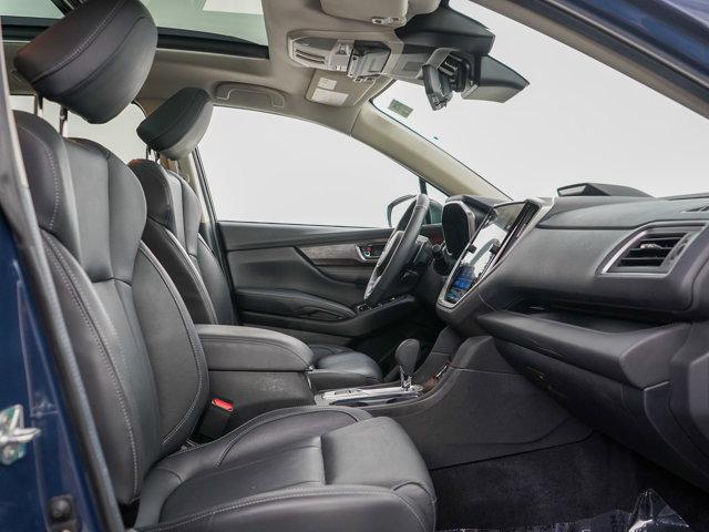 used 2024 Subaru Ascent car, priced at $39,499