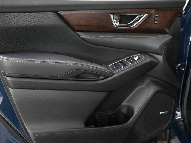 used 2024 Subaru Ascent car, priced at $39,499