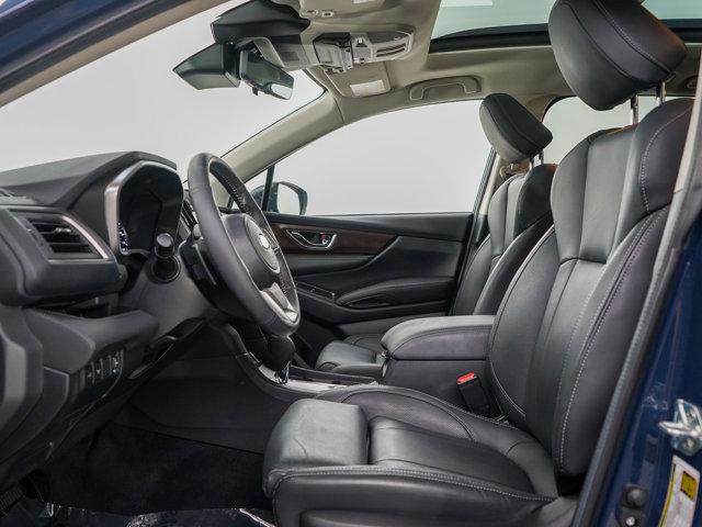 used 2024 Subaru Ascent car, priced at $39,499