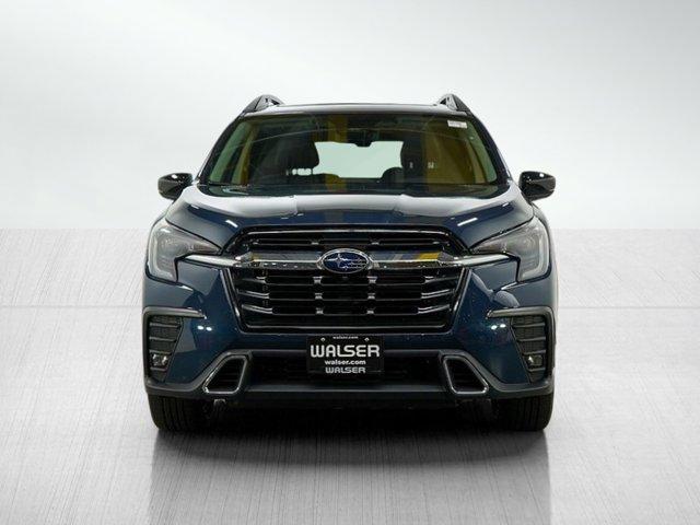 used 2024 Subaru Ascent car, priced at $39,499