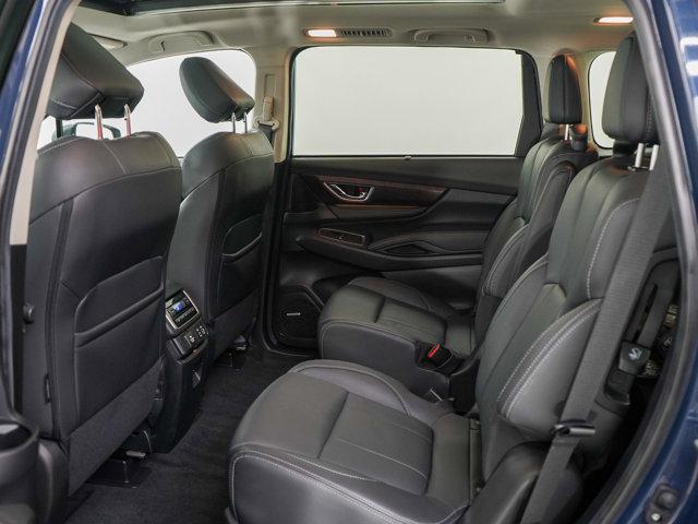 used 2024 Subaru Ascent car, priced at $39,499