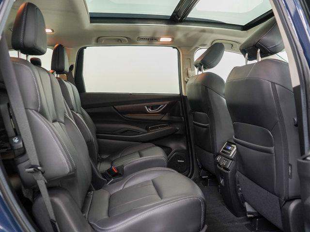 used 2024 Subaru Ascent car, priced at $39,499