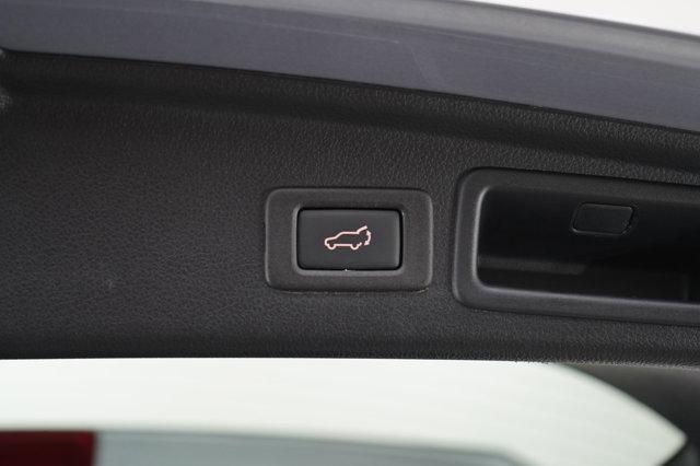 used 2017 Subaru Forester car, priced at $18,599