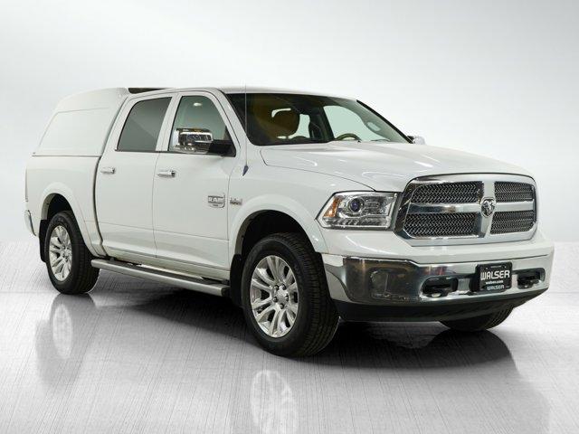 used 2013 Ram 1500 car, priced at $21,998