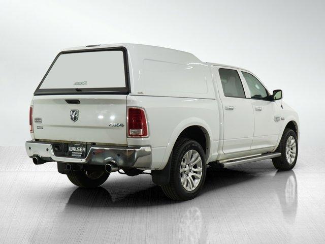 used 2013 Ram 1500 car, priced at $21,998