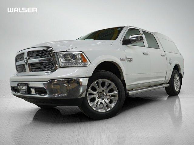 used 2013 Ram 1500 car, priced at $21,998