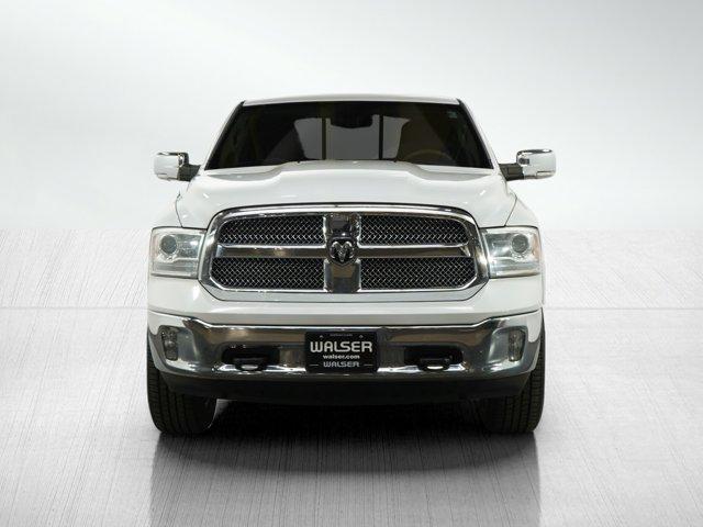 used 2013 Ram 1500 car, priced at $21,998