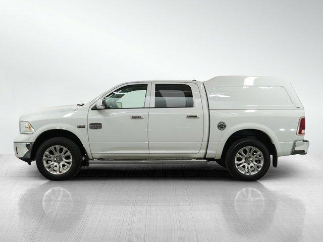 used 2013 Ram 1500 car, priced at $21,998