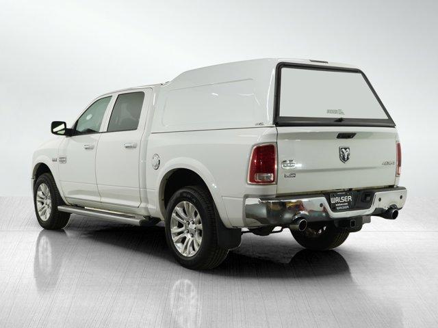 used 2013 Ram 1500 car, priced at $21,998