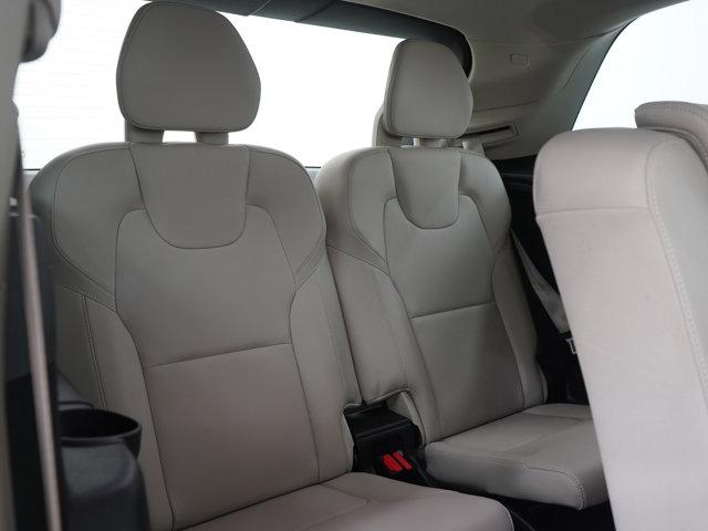 used 2023 Volvo XC90 car, priced at $36,998