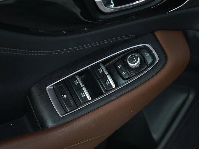 used 2021 Subaru Outback car, priced at $25,998