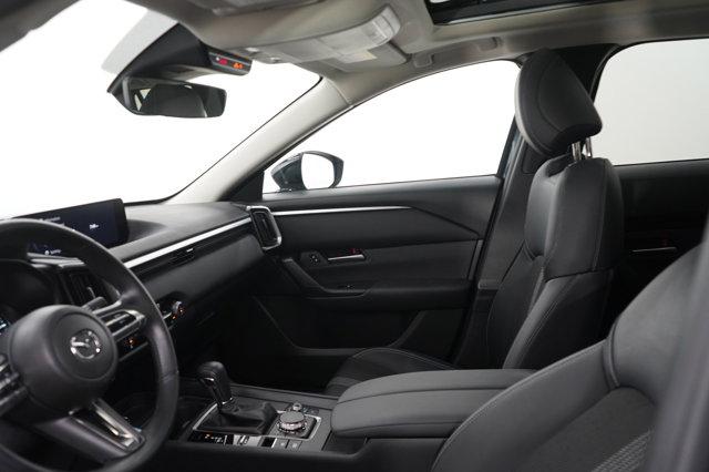 used 2023 Mazda CX-50 car, priced at $29,998