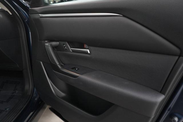 used 2023 Mazda CX-50 car, priced at $29,998
