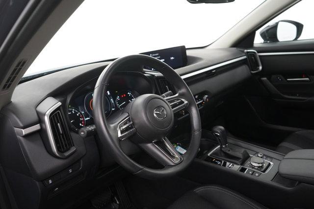 used 2023 Mazda CX-50 car, priced at $29,998