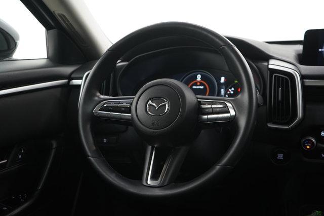 used 2023 Mazda CX-50 car, priced at $29,998