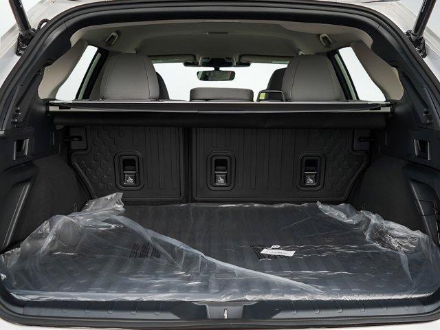 new 2025 Subaru Outback car, priced at $34,193