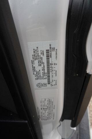 used 2023 Ford Transit-250 car, priced at $43,998