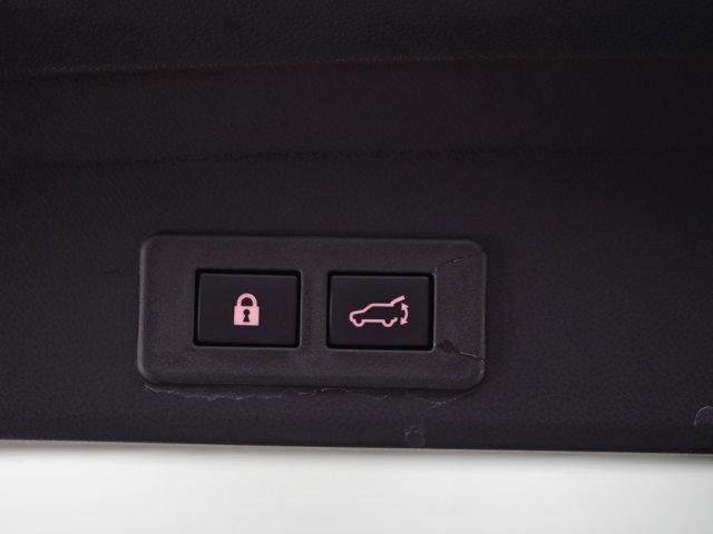 used 2024 Subaru Ascent car, priced at $31,998