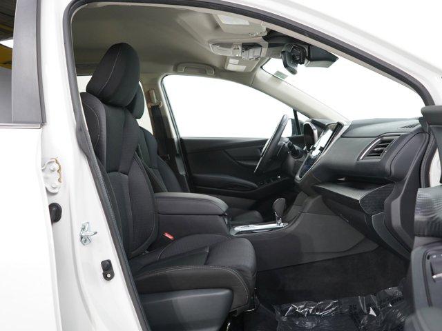 used 2024 Subaru Ascent car, priced at $31,998