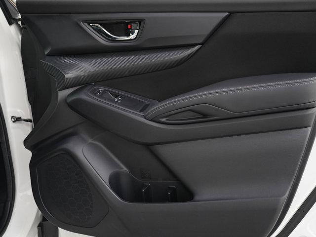 used 2024 Subaru Ascent car, priced at $31,998