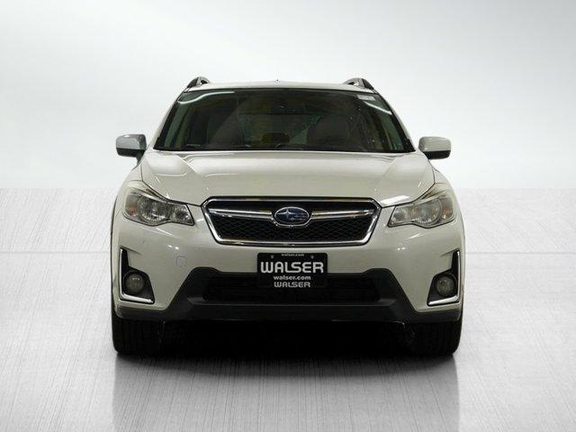 used 2016 Subaru Crosstrek car, priced at $10,998