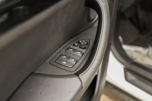 used 2019 BMW X2 car, priced at $24,599