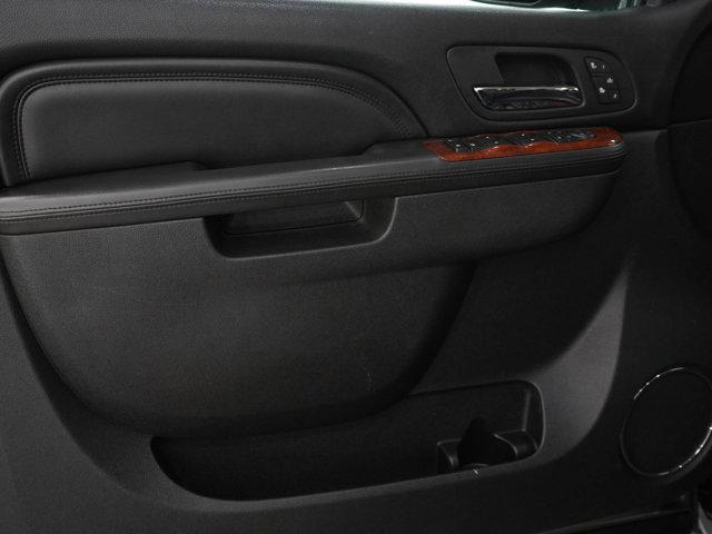 used 2012 Chevrolet Tahoe car, priced at $11,998