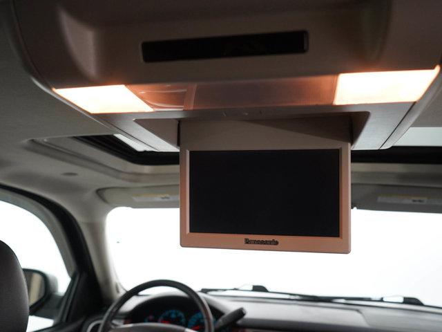 used 2012 Chevrolet Tahoe car, priced at $11,998