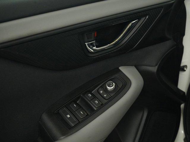 used 2021 Subaru Outback car, priced at $21,998