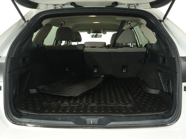 used 2021 Subaru Outback car, priced at $21,998