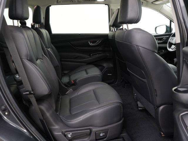 used 2025 Subaru Ascent car, priced at $41,499