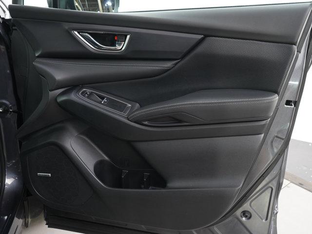used 2025 Subaru Ascent car, priced at $41,499