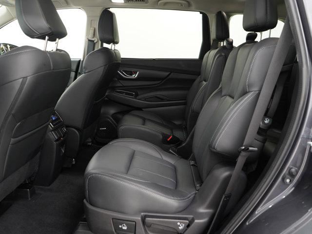 used 2025 Subaru Ascent car, priced at $41,499