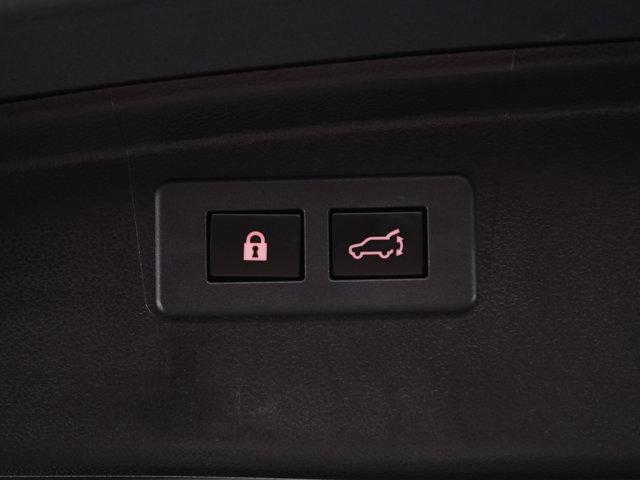 used 2020 Subaru Outback car, priced at $20,299