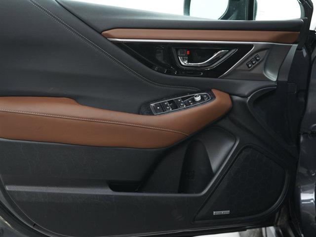 used 2020 Subaru Outback car, priced at $20,299