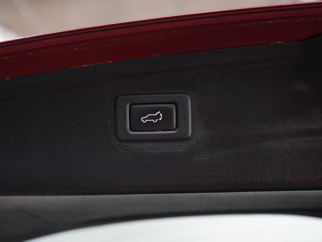 used 2016 Subaru Outback car, priced at $16,998