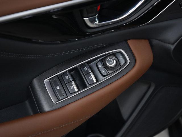 used 2020 Subaru Outback car, priced at $25,998