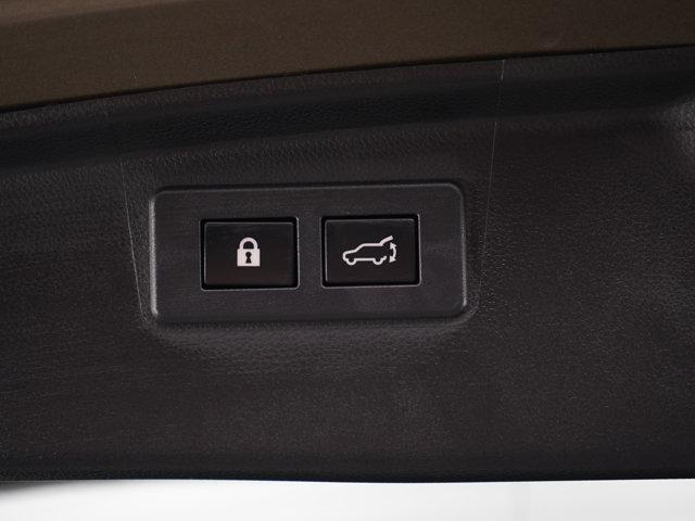 used 2020 Subaru Outback car, priced at $25,998