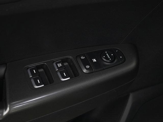 used 2018 Kia Sportage car, priced at $12,499